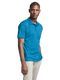 Lunar Golfer Mens by Barron