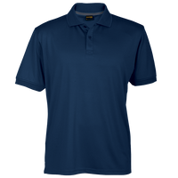 Lunar Golfer Mens by Barron
