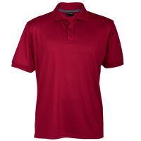 Lunar Golfer Mens by Barron