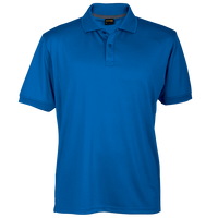 Lunar Golfer Mens by Barron