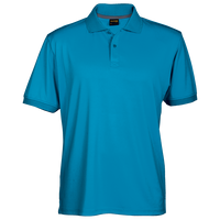 Lunar Golfer Mens by Barron
