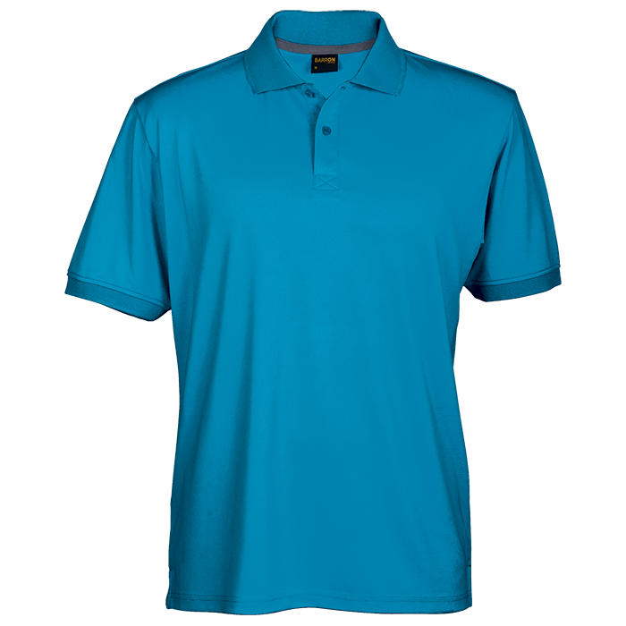 Lunar Golfer Mens by Barron