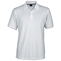 Lunar Golfer Mens by Barron
