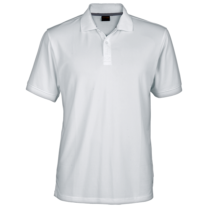 Lunar Golfer Mens by Barron