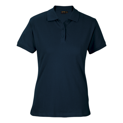Barron Port Golfer Ladies
