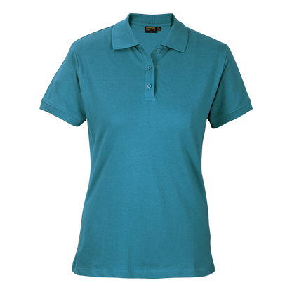 Barron Port Golfer Ladies