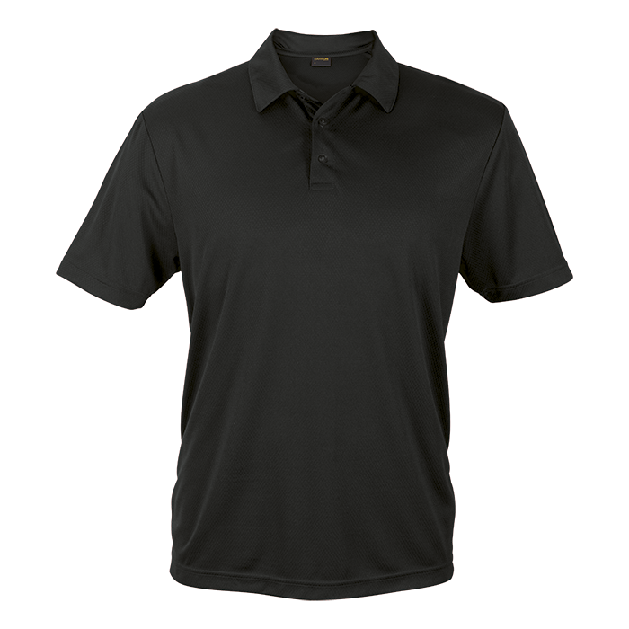 Atlas Golfer Mens by Barron
