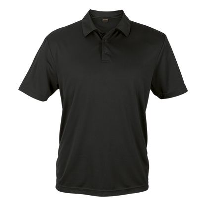 Atlas Golfer Mens by Barron