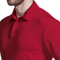 Atlas Golfer Mens by Barron