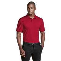 Atlas Golfer Mens by Barron