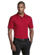 Atlas Golfer Mens by Barron