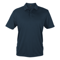 Atlas Golfer Mens by Barron