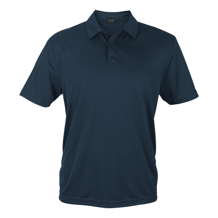 Atlas Golfer Mens by Barron
