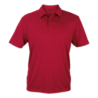 Atlas Golfer Mens by Barron