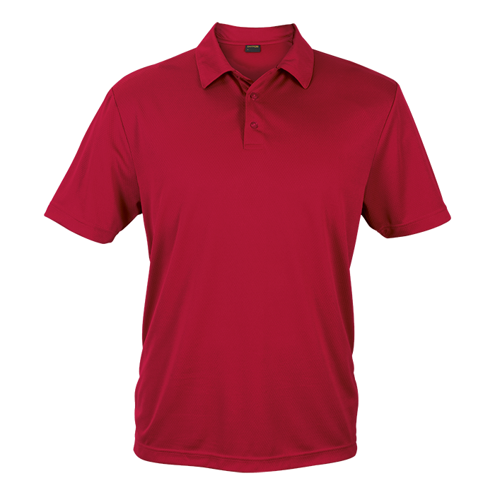 Atlas Golfer Mens by Barron