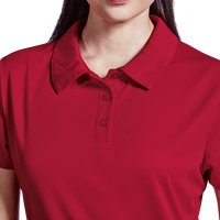 Atlas Golfer Ladies by Barron