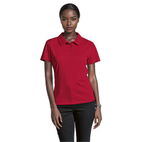Atlas Golfer Ladies by Barron