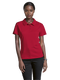 Atlas Golfer Ladies by Barron