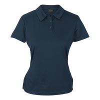 Atlas Golfer Ladies by Barron