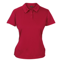Atlas Golfer Ladies by Barron