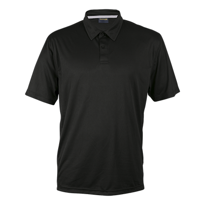 Barron UV Tech Golfer Mens
