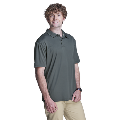 Barron UV Tech Golfer Mens