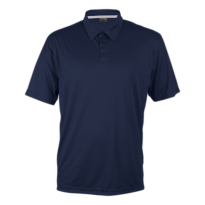 Barron UV Tech Golfer Mens