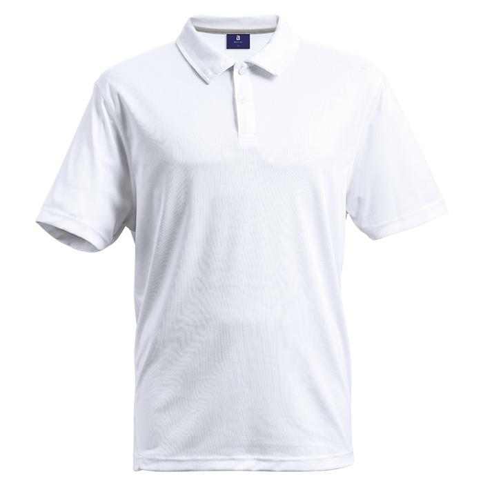 Barron UV Tech Golfer Mens