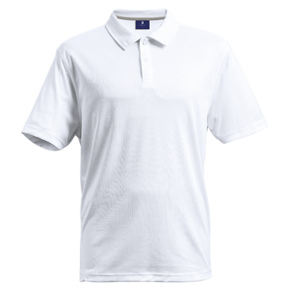 Barron UV Tech Golfer Mens