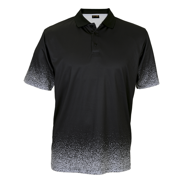 Barron Haze Golfer Mens