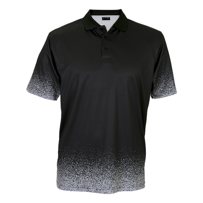 Barron Haze Golfer Mens