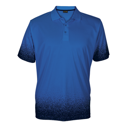 Barron Haze Golfer Ladies