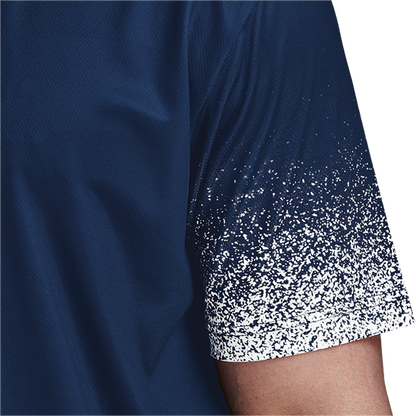 Barron Haze Golfer Mens