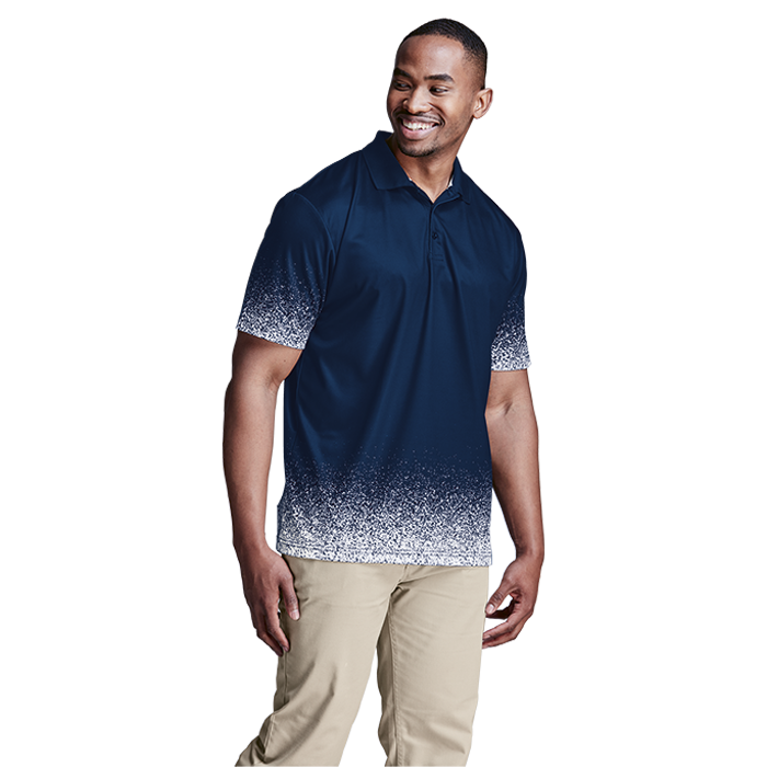 Barron Haze Golfer Mens