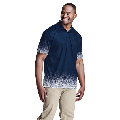 Barron Haze Golfer Mens