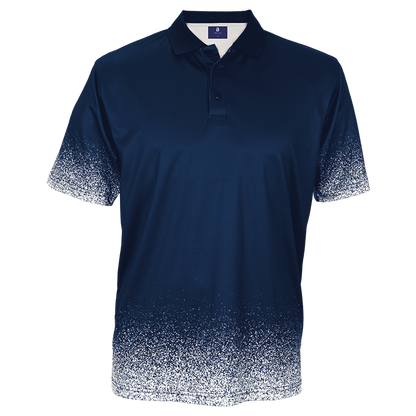 Barron Haze Golfer Mens