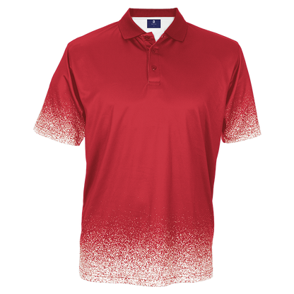 Barron Haze Golfer Mens