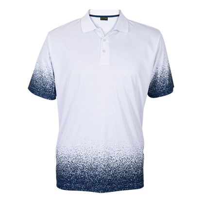Barron Haze Golfer Mens