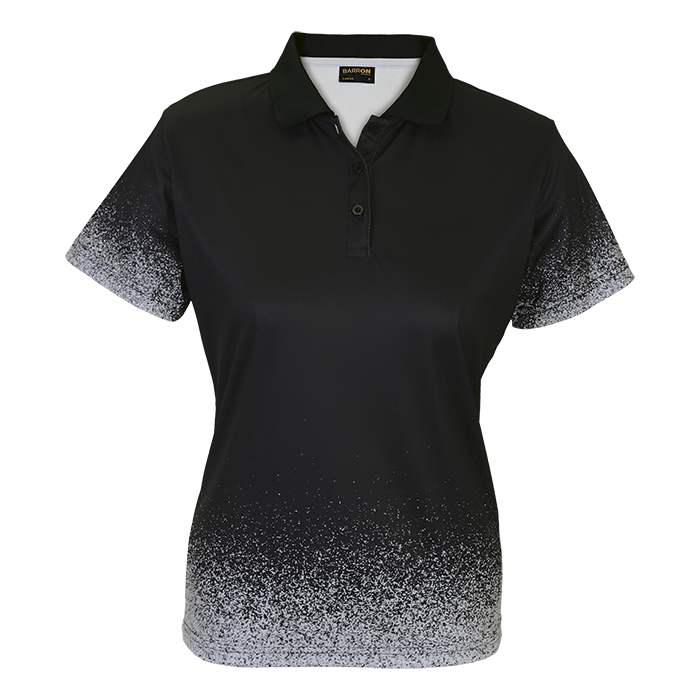 Barron Haze Golfer Ladies