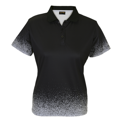 Barron Haze Golfer Ladies