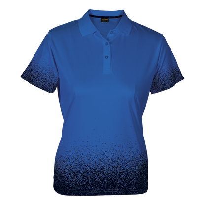 Barron Haze Golfer Ladies