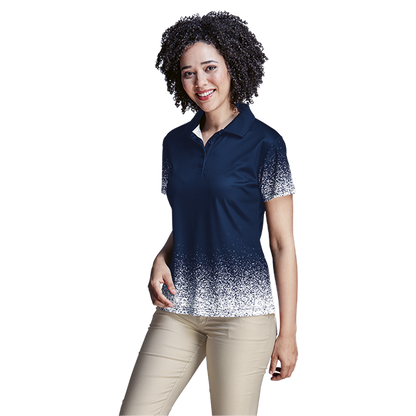 Barron Haze Golfer Ladies