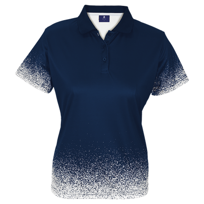 Barron Haze Golfer Ladies