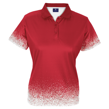 Barron Haze Golfer Ladies