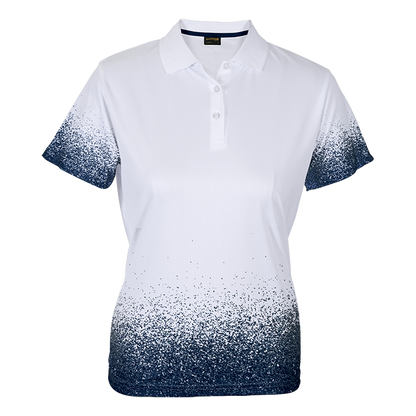 Barron Haze Golfer Ladies