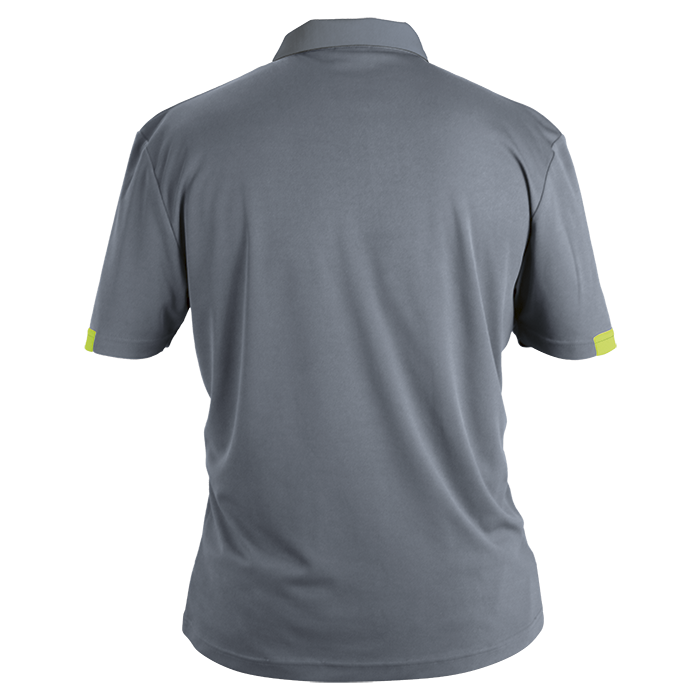 Barron Sphere Golfer Mens