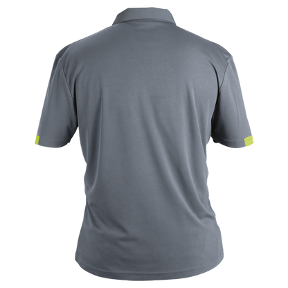Barron Sphere Golfer Mens