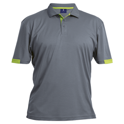 Barron Sphere Golfer Mens