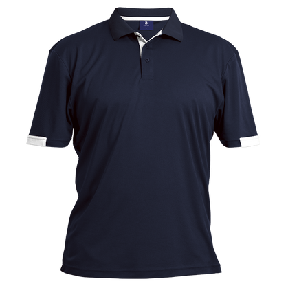 Barron Sphere Golfer Mens