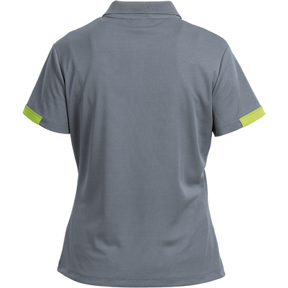 Barron Sphere Golfer Ladies